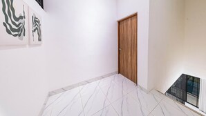 Unclassified image, 5 of 63, button - Loft 360 Apartment (Seminyak)