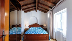 1 bedroom, Internet - Il Girasole by Interhome (Vallecrosia)