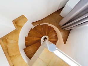 Interior - Il Girasole by Interhome (Vallecrosia)