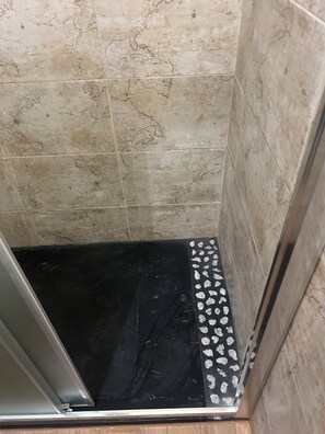 Habitación doble Royal | Escritorio, espacio para trabajar con laptop y wifi gratis 