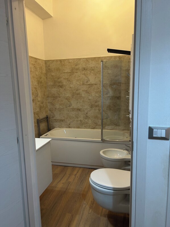 الغرفة