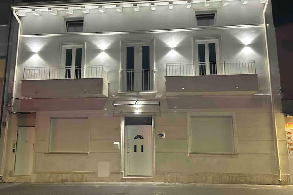 Darsena Charming B&B by Villa Valentina Versilia