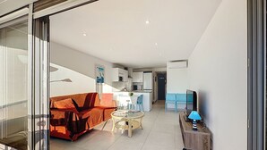Immagine non classificata, 4 di 29, pulsante