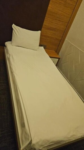 Living area - Cosy Hotel Baku  (Baku)