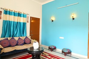 スマートテレビ、書庫