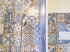 Towels - La Melatina Country by Interhome (Riparbella)
