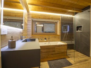 Towels - Cech Coast House by Interhome (Valtellina)