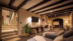 Uklassifisert bilde, 4 av 43, knapp
