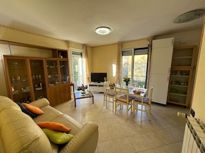 Fernseher