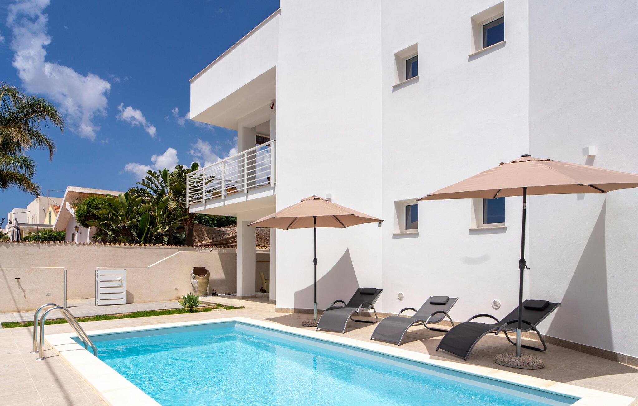 Uima-allas