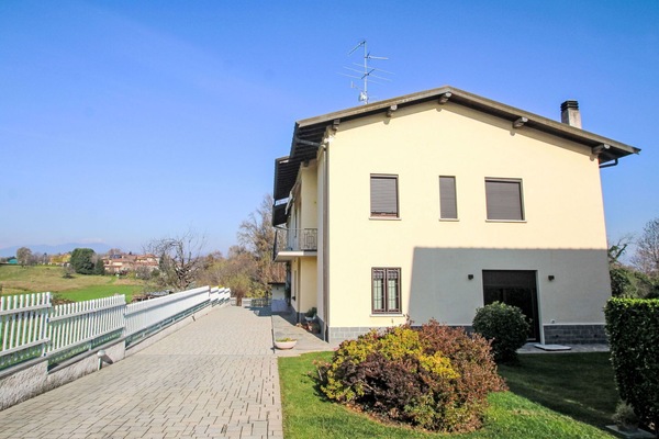 Himmel, Gebäude, Wohngebiet, Haus, Zuhause, Die Architektur, Dach, Grundstueck, Menschliche Siedlung, Estate