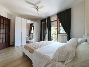 Reisekinderbett, kostenloses WLAN