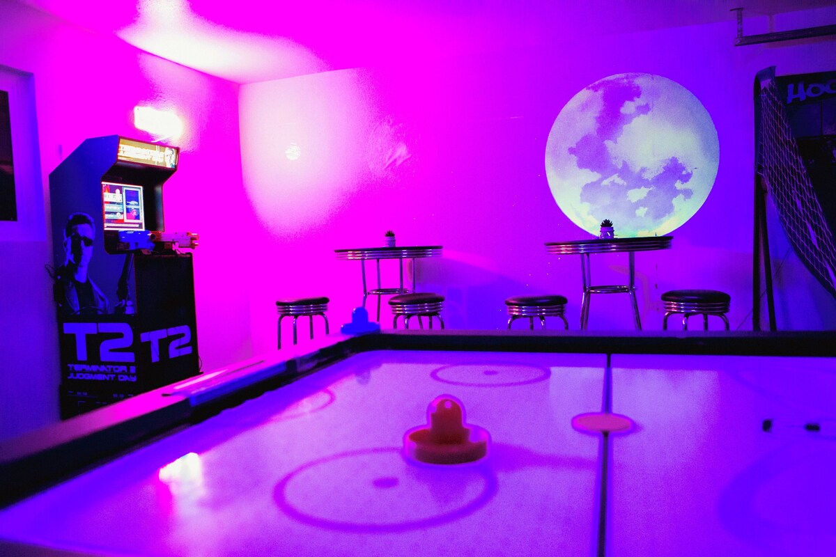 オーナーのプロフィール画像