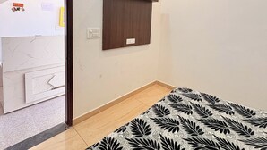 Studio | Innvendig