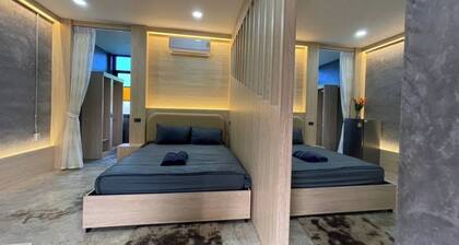 Maderlar Farm Restaurant & Resort