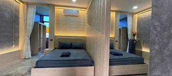 Maderlar Farm Restaurant & Resort