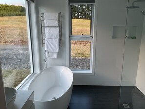 Handtücher, Toilettenpapier