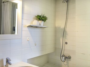 Towels - Los Laureles Blancos by Interhome (Playa de Aro)
