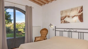 1 Schlafzimmer, Internetzugang