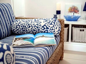 Interior - Azzurra by Interhome (Valledoria)