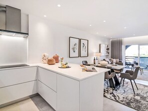 Dining - Albufeira Prestige - Sunny Way by Interhome (Albufeira)