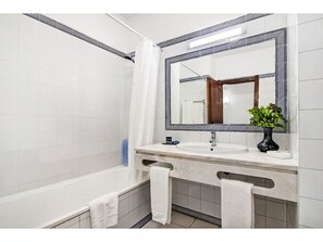 Towels - Anamar - Sunny Way by Interhome (Albufeira)