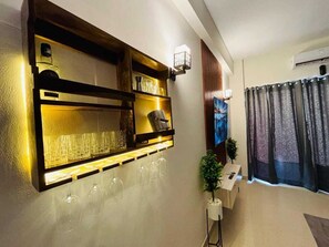 Exterior - Luxury Studios (Jaipur)