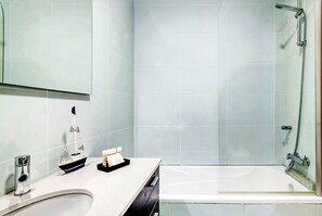 Towels - Loft 39 - Sunny Way by Interhome (Albufeira)