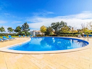 Pool - Loft 39 - Sunny Way by Interhome (Albufeira)