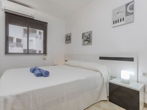 Room - Apartment Dms1 by Interhome (La Pineda)
