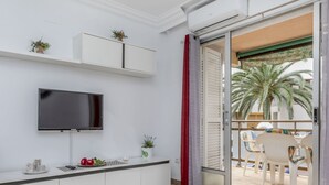 Interior - Apartment Dms1 by Interhome (La Pineda)