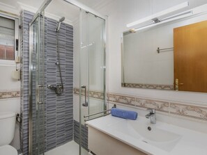 Towels - Apartment Dms1 by Interhome (La Pineda)