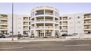 Exterior - Oasis House by Interhome (Albufeira)