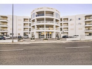 Exterior - Manelito House - Sunny Way by Interhome (Albufeira)