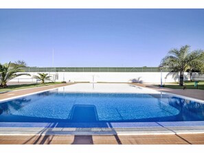 Pool - Manelito House - Sunny Way by Interhome (Albufeira)