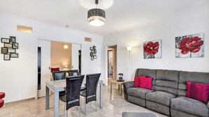 TV - Oasis House by Interhome (Albufeira)