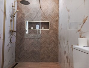 Towels - Manelito House - Sunny Way by Interhome (Albufeira)