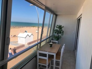 Servei de restauració