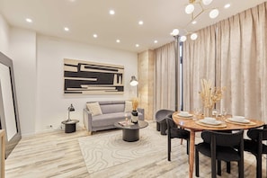 Smart TV - Superb Apartment Invalides St Germain des Près (Paris)