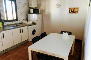 Unclassified image, 4 of 27, button - El Palmar Chalet near the sea (El Palmar de Vejer)