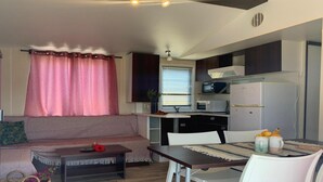 Unclassified image, 2 of 36, button - Beachside Holiday Home in Conil (El Palmar de Vejer)