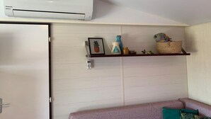 Unclassified image, 5 of 36, button - Beachside Holiday Home in Conil (El Palmar de Vejer)