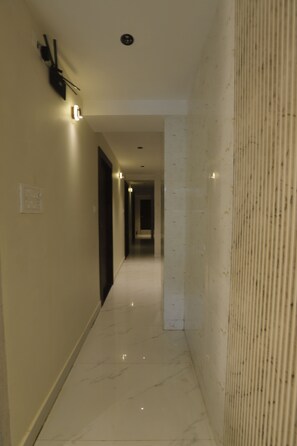 ล็อบบี้