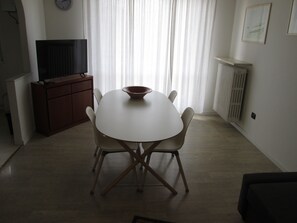 Servei de restauració