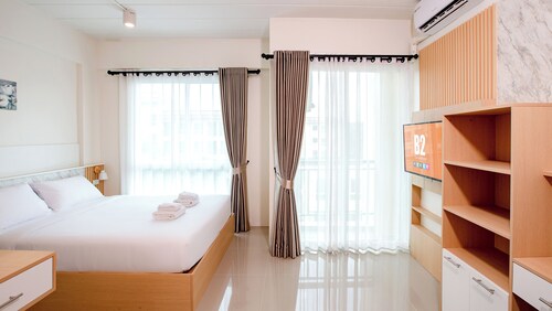 B2 Khao Yai Premier Hotel
