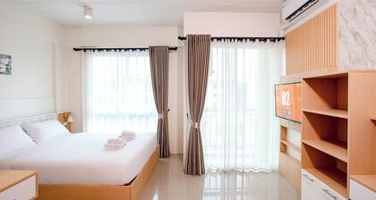 B2 Khao Yai Premier Hotel