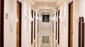 Property amenity - B2 Khao Yai Premier Hotel (Pak Chong)