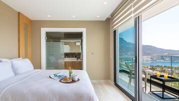 Una cassaforte in camera, insonorizzazione, ferro/asse da stiro