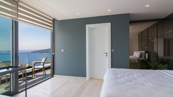 Zimmersafe, schallisolierte Zimmer, Bügeleisen/Bügelbrett