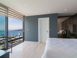 Két bảo mật tại phòng, phòng cách âm, bàn ủi/dụng cụ ủi quần áo 